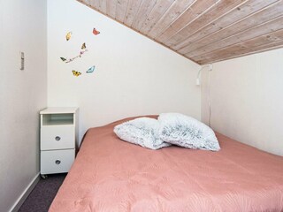 Ferienhaus Kegnæs  22