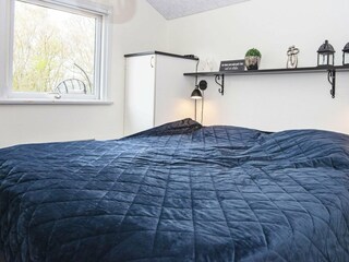 Vakantiehuis Kegnæs  16