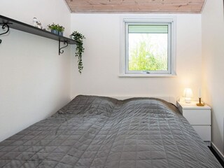 Vakantiehuis Kegnæs  12