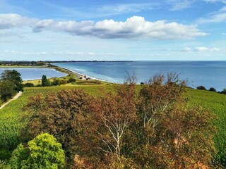 Ferienhaus Kegnæs  32
