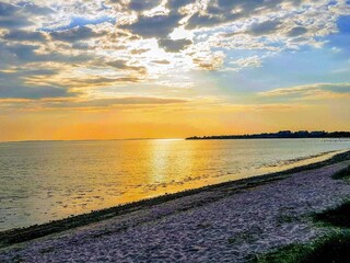 Ferienhaus Kegnæs  22