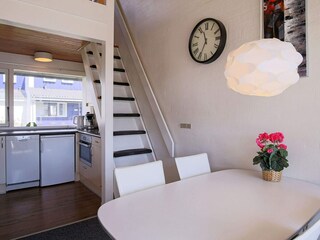 Casa per le vacanze Vaeggerløse  28