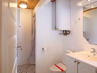 Casa per le vacanze Vaeggerløse  31