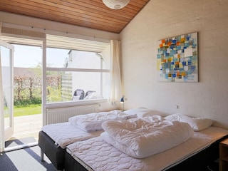Casa per le vacanze Vaeggerløse  27