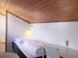 Casa per le vacanze Vaeggerløse  40