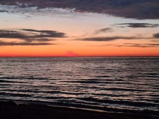 Holiday house Vaeggerløse Outdoor Recording 20