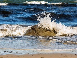 Casa de vacaciones Vaeggerløse Grabación al aire libre 11