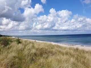 Casa de vacaciones Vaeggerløse Grabación al aire libre 17