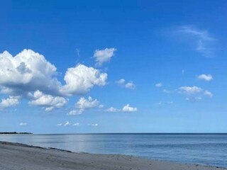 Casa de vacaciones Vaeggerløse Grabación al aire libre 11