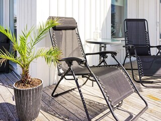 Holiday house Köpingsvik Outdoor Recording 10