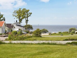 Holiday house Köpingsvik  17