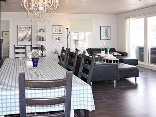 Holiday house Köpingsvik  18