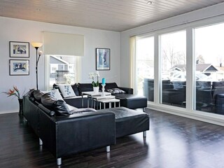 Holiday house Köpingsvik  19