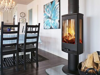 Holiday house Köpingsvik  21