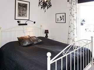 Holiday house Köpingsvik  23