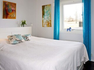 Holiday house Köpingsvik  24