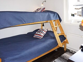 Holiday house Köpingsvik  25