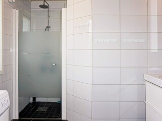 Holiday house Köpingsvik  27