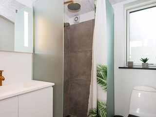 Ferienhaus Binderup Strand  38