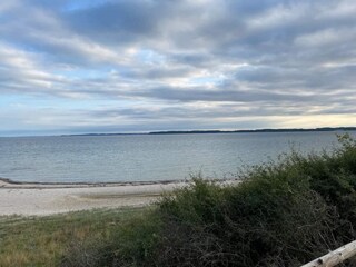 Maison de vacances Binderup Strand  33