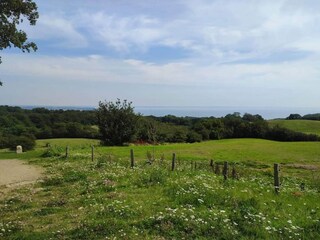 Maison de vacances Binderup Strand  36