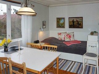 Holiday house Mönsterås  17