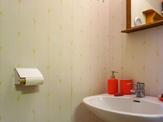 Ferienhaus Mönsterås  25