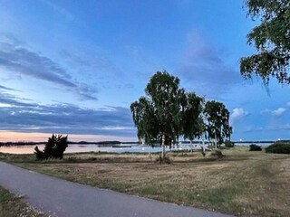 Holiday house Mönsterås  23