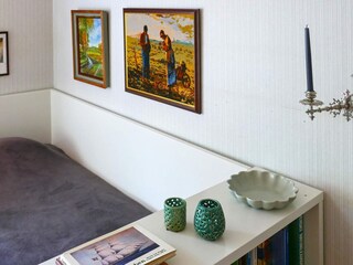 Vakantiehuis Mönsterås  18