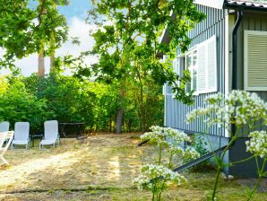 6 Personen Ferienhaus in 38472 - Mönsterås - image1