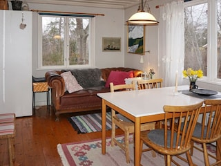 Ferienhaus Mönsterås  14