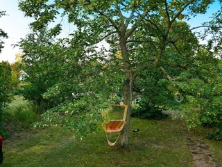 Vakantiehuis Mönsterås  20