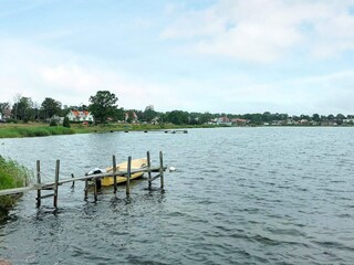 Vakantiehuis Mönsterås  23