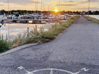 Vakantiehuis Mönsterås  24