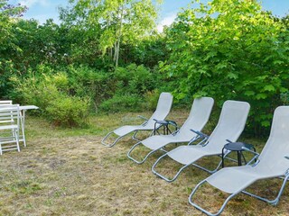 Vakantiehuis Mönsterås Buitenaudio-opname 4