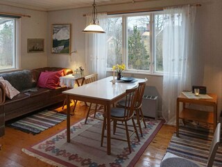 Vakantiehuis Mönsterås  19
