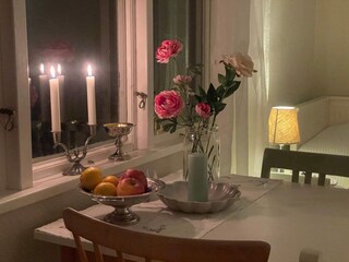 Vakantiehuis Mönsterås  22