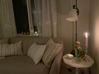 Vakantiehuis Mönsterås  23