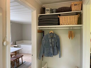 Vakantiehuis Mönsterås  25