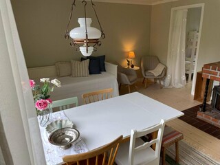 Vakantiehuis Mönsterås  37