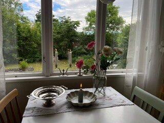 Ferienhaus Mönsterås  27