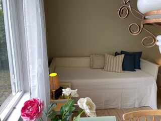 Vakantiehuis Mönsterås  39