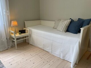 Ferienhaus Mönsterås  28