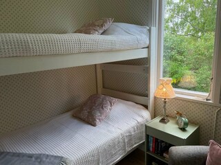 Vakantiehuis Mönsterås  44