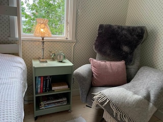 Ferienhaus Mönsterås  51