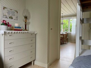Vakantiehuis Mönsterås  46