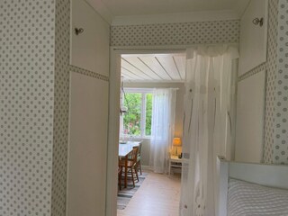 Vakantiehuis Mönsterås  47