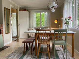 Ferienhaus Mönsterås  55