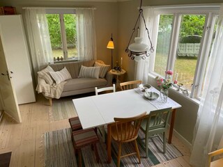 Vakantiehuis Mönsterås  51