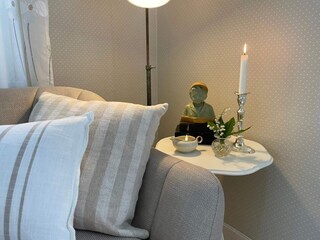 Vakantiehuis Mönsterås  53